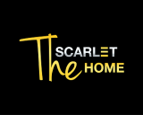 https://www.logocontest.com/public/logoimage/1673898716The Scarlet Home-07.png